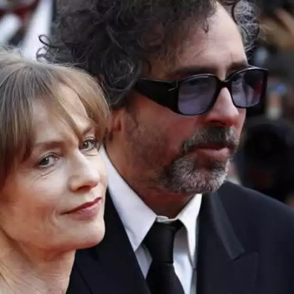 Cannes biutiful gal2