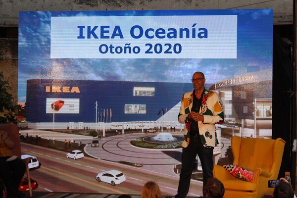 ikea-mexico-1
