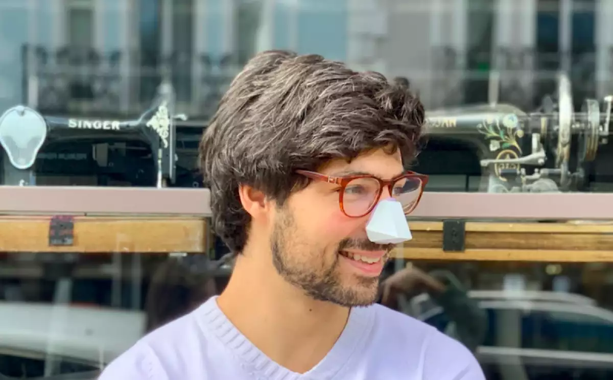 Life and Style Nose.png