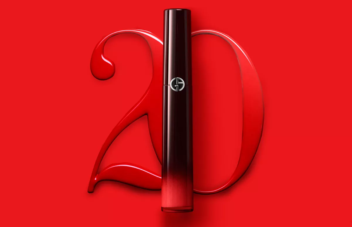 20-anos-armani-beauty