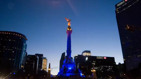 Ciudad capital