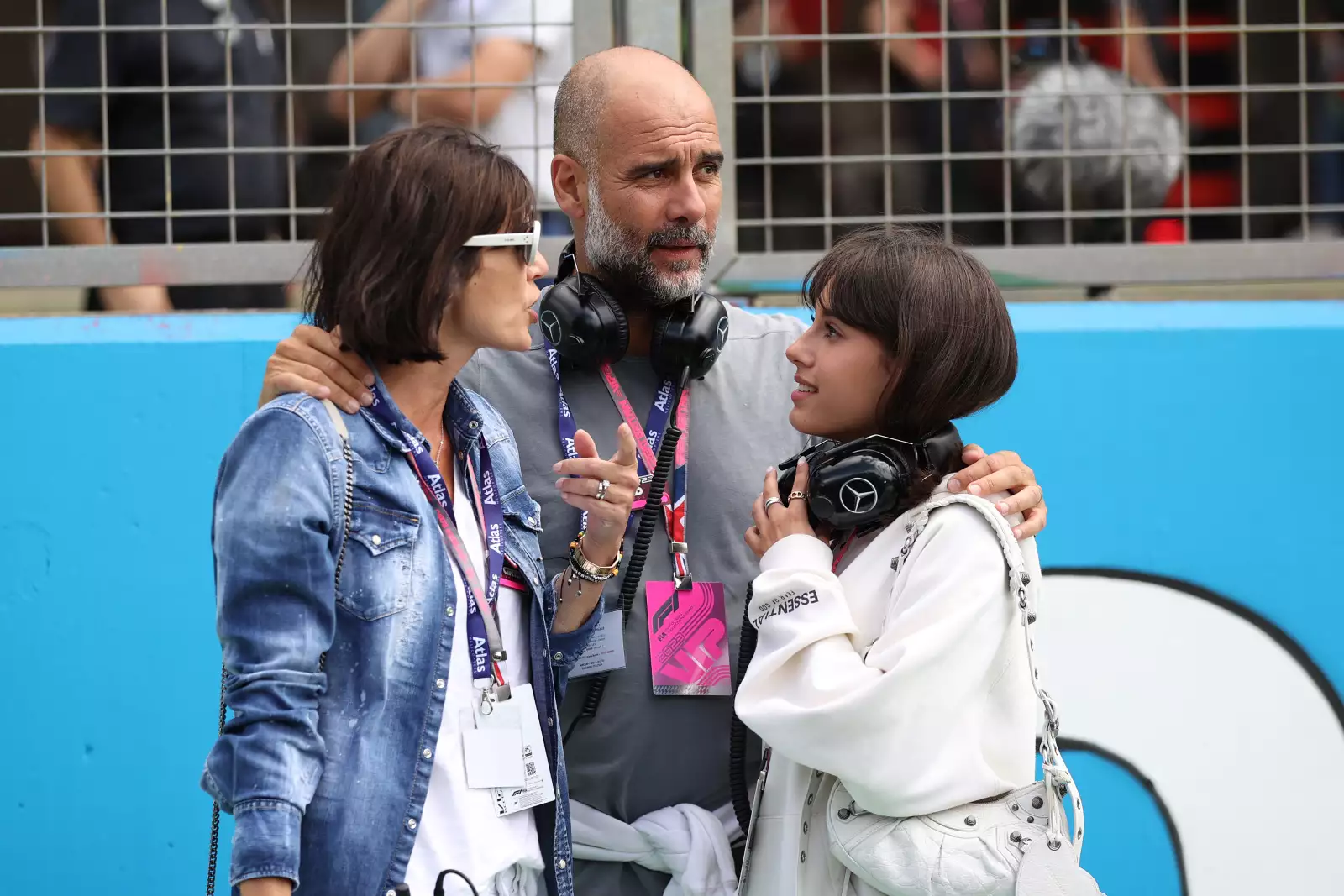 famosos-gp-gran-bretaña