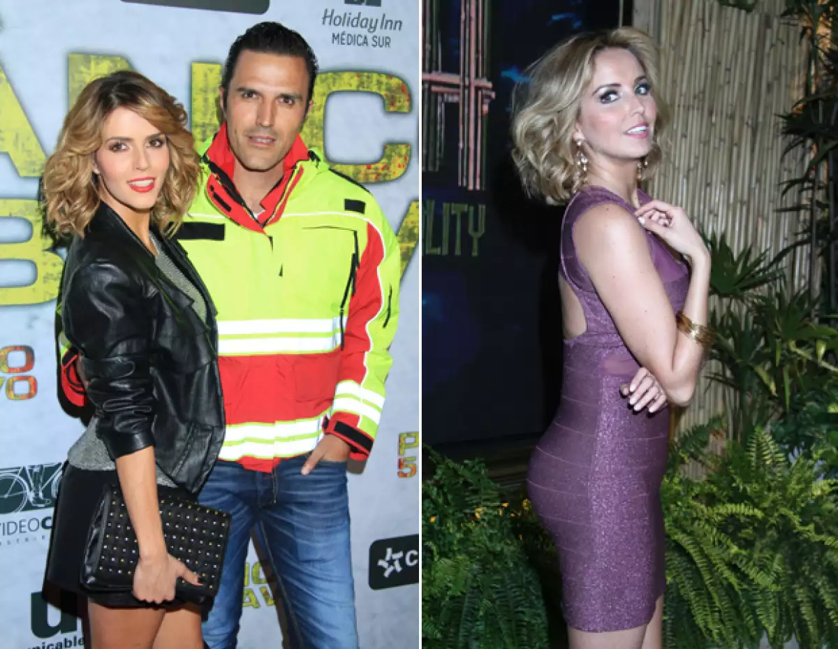 Claudia Álvarez, Polo Morín, Martha Debayle y otras personalidades nos abren sus corazones para hablar acerca de las enseñanzas de vida que han recibido como hijos.