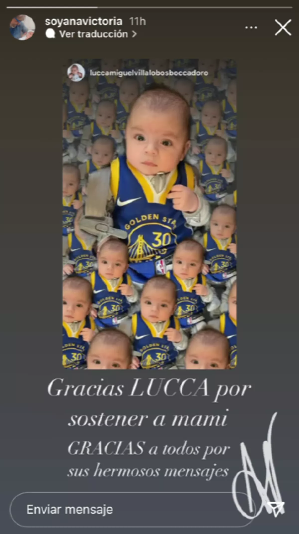 Nieto Diego Verdaguer