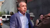 ¿Quién es Emilio Azcárraga Jean y qué empresas tiene además de Televisa?