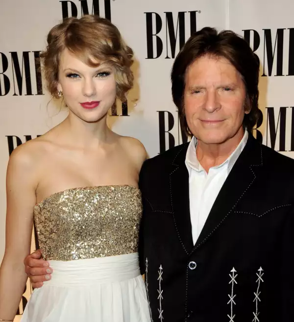 John-Fogerty-Taylor-Swift