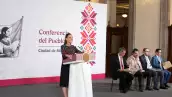 claudia sheinbaum tmec.jpeg