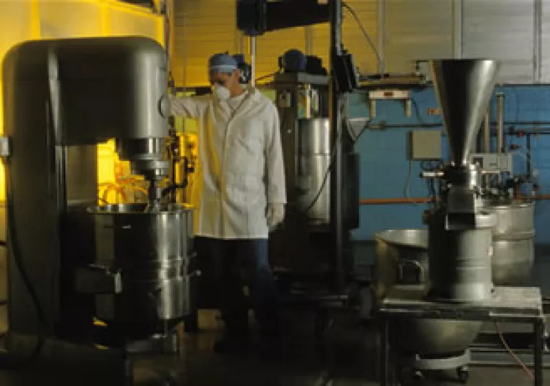 El Gobierno dijo que su índice excluyendo costos de energía y alimentos se elevó 0.3%.(Foto: photos to go)