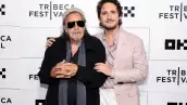 "Killing Castro" Premiere - 2026 Tribeca Festival