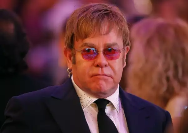 Durante una entrevista para la BBC de londres, la leyenda del pop aseguró que los concursantes de dicho programa son personas insignificantes que no están preparados para tener éxito.