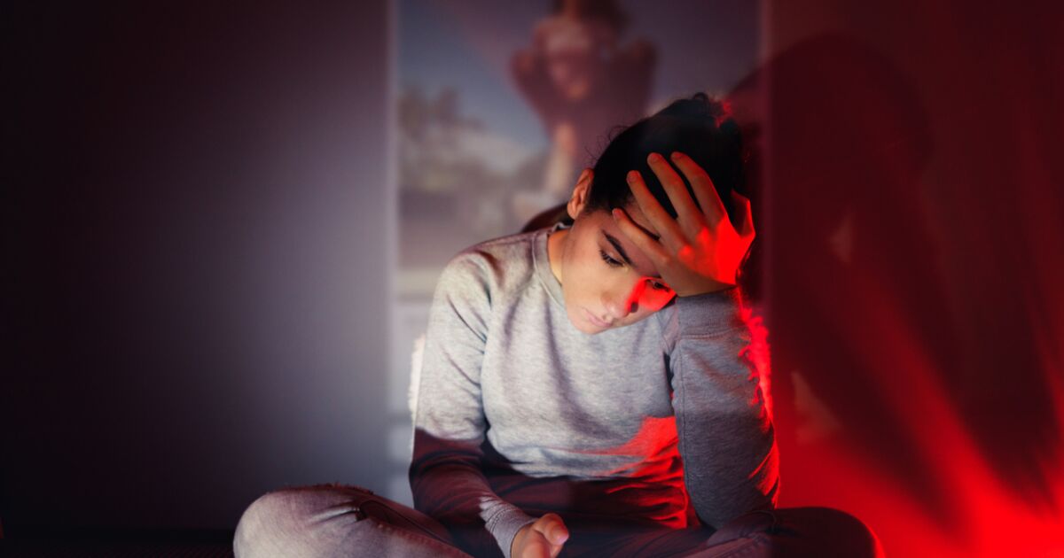 World Day to Combat Depression: Why is it commemorated?