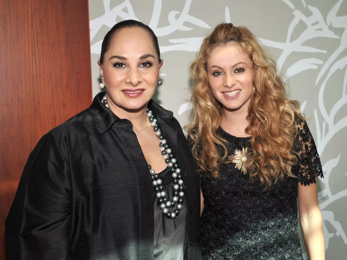 susana-dosamante-paulina-rubio