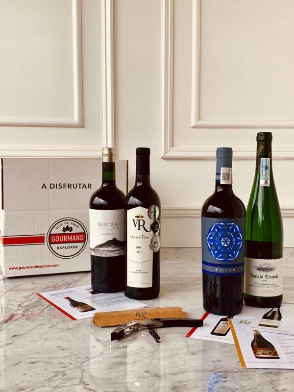 gourmand-vinos.jpeg