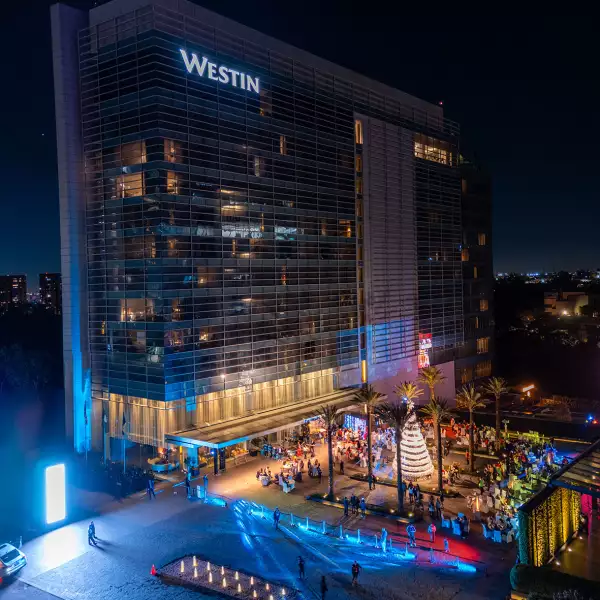 Westin3.jpg