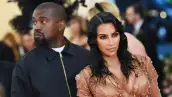 kim-kardashian-kanye-west.jpg