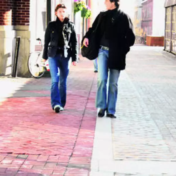 Fernando Bribiesca Sahagún, Virginia Gelardine