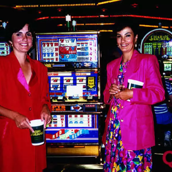 Patricia Mercado, Angélica Mercado