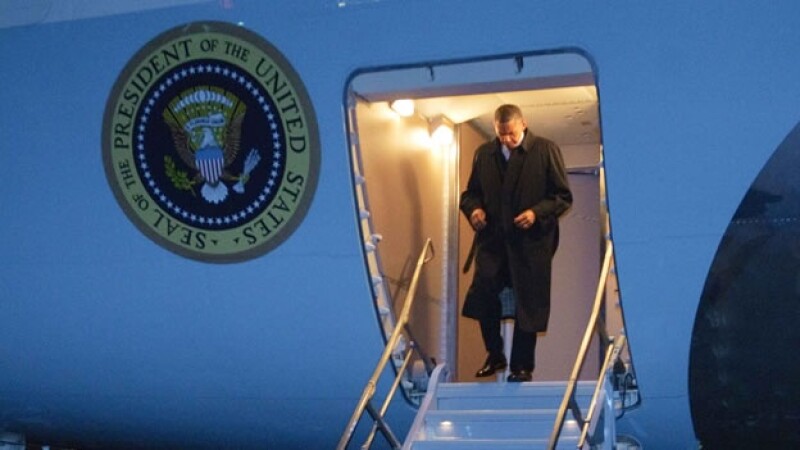 obama_afganistan