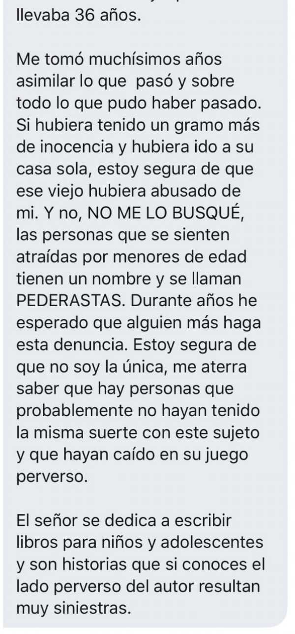 DENUNCIA2.jpg