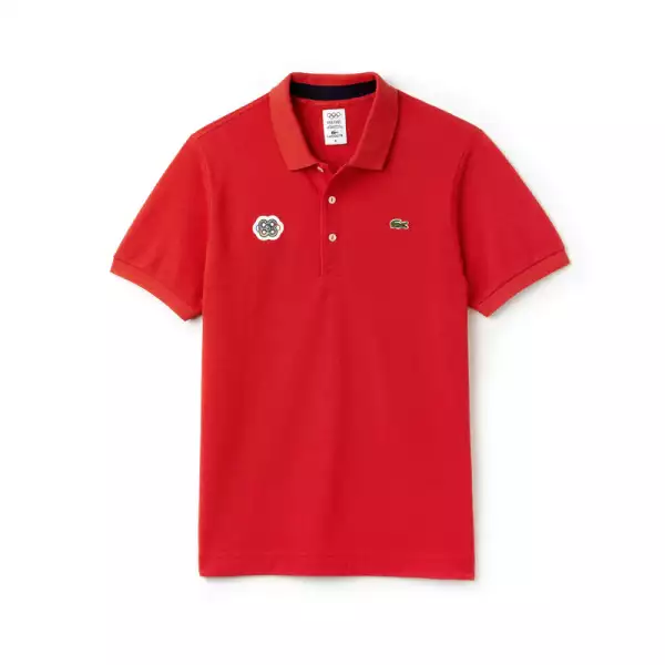 LACOSTE-7