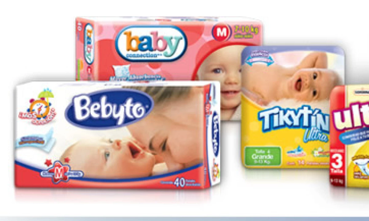 Chicolastic Ve Riesgo En Crisis De La Ue