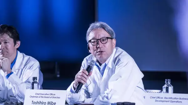 honda-serie-0-nuevos-vehiculos-electricos