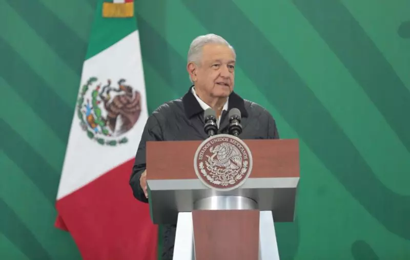 AMLO-mañanera-25-marzo.jpeg