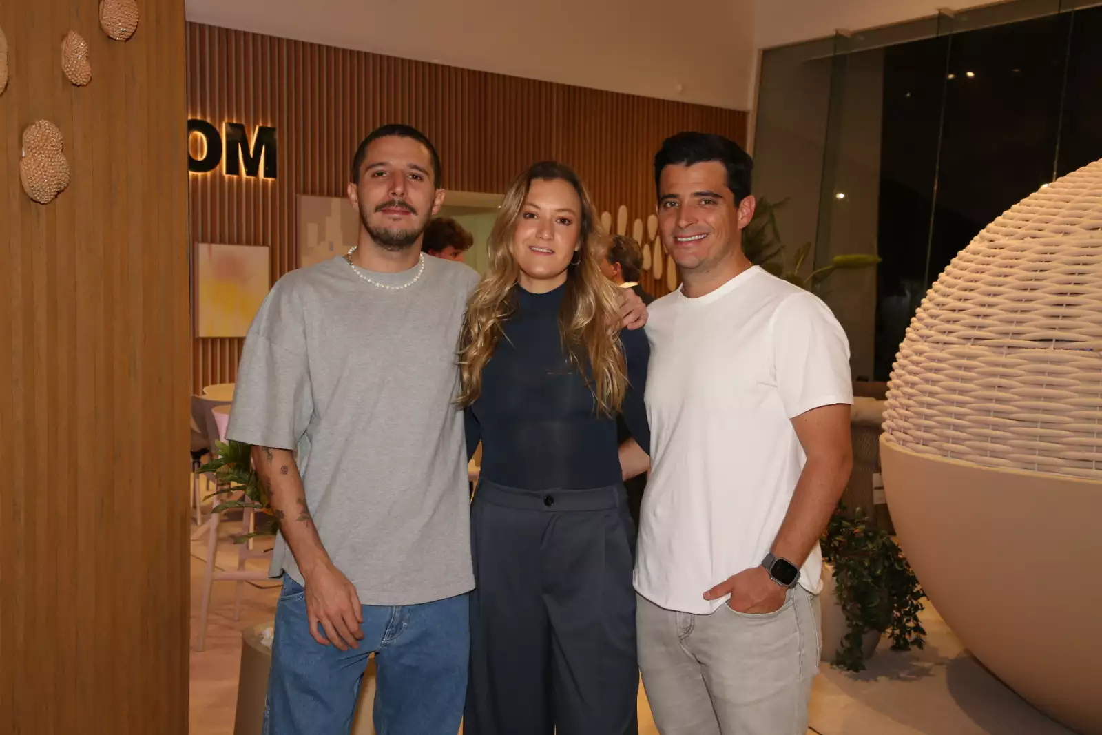 monica-rivera-torres