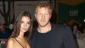 emily-ratajkowski-sebastian-bear-mcclard-divorcio