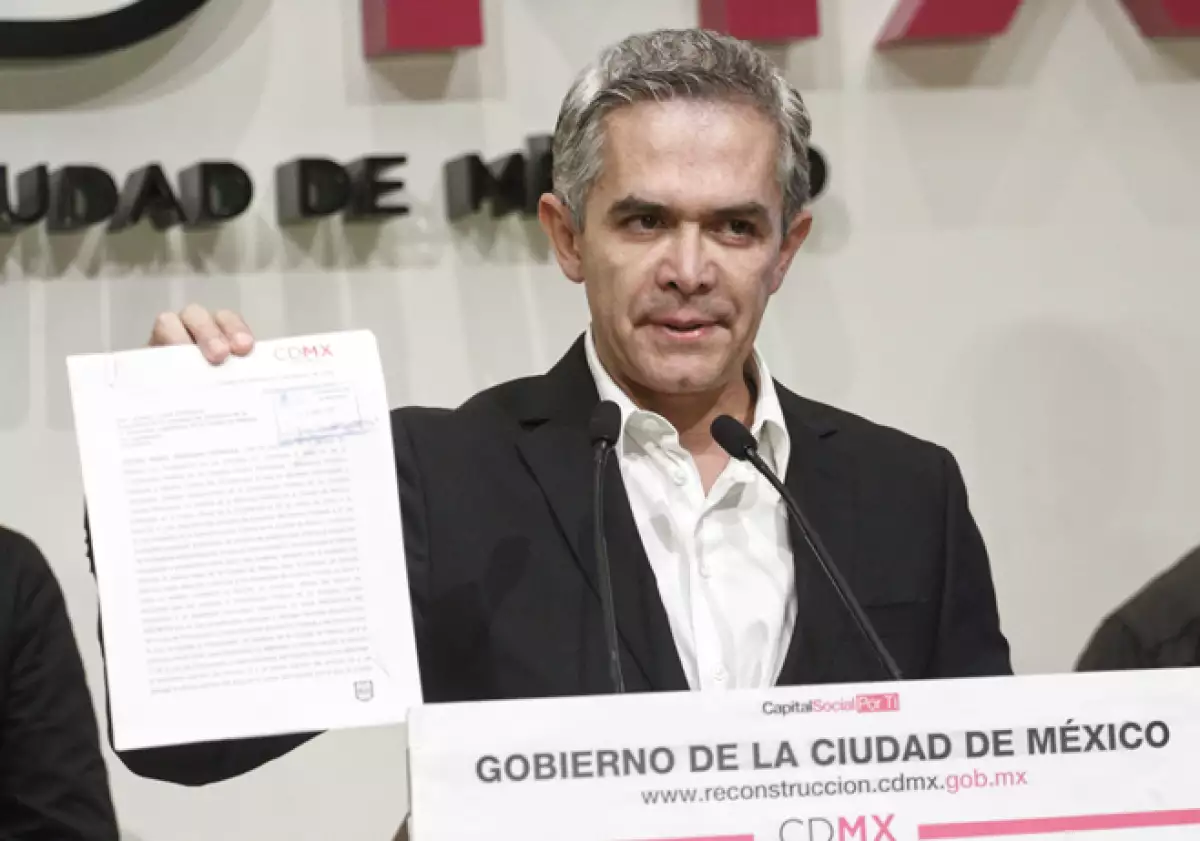 mancera