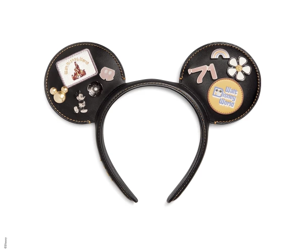 C8658_BLK_DisneyParksDisneyWorldMickeyEars_CMYK_HR300.jpg