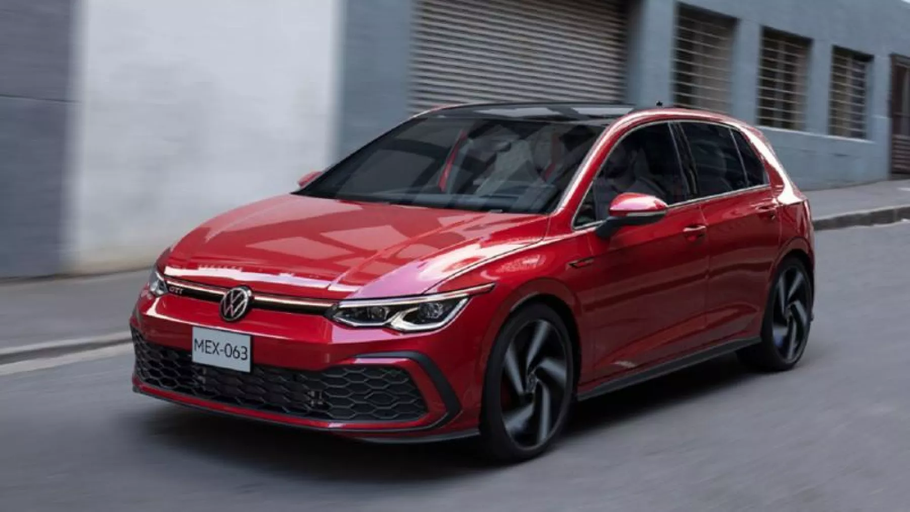 golfgti.jpeg