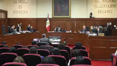 La nueva SCJN abre debate y polémica por la "cosa juzgada" tras resolución a favor de víctimas