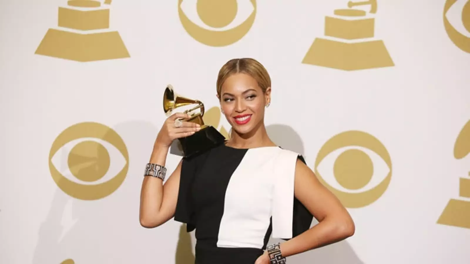 beyonce_grammy