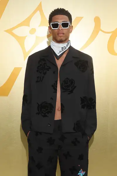 NOSHIRT1.jpg