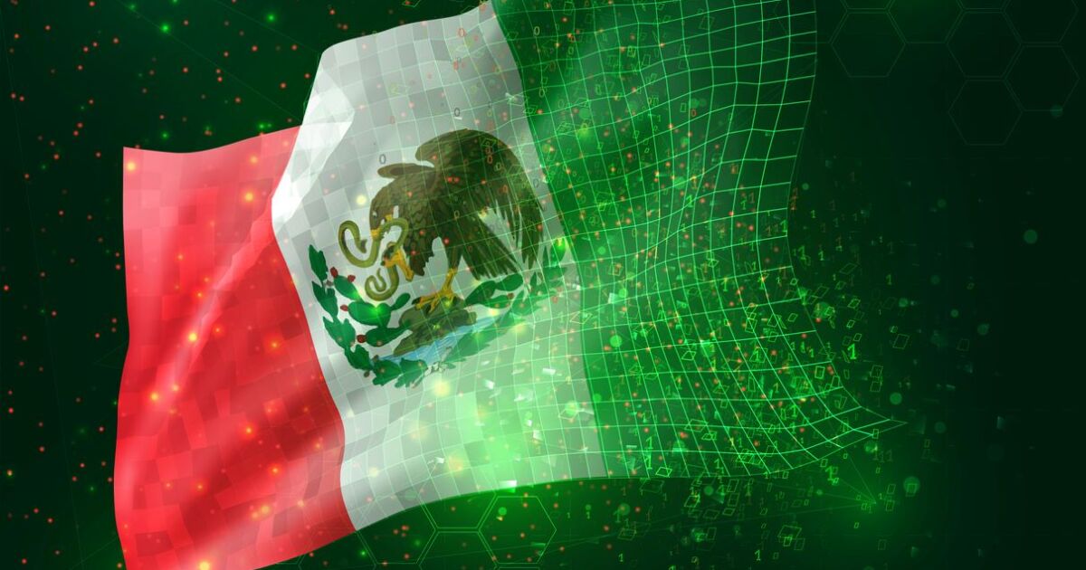 Belirsizlik zamanlarında yaratıcı ekonomiyi artırmanın nedenleri