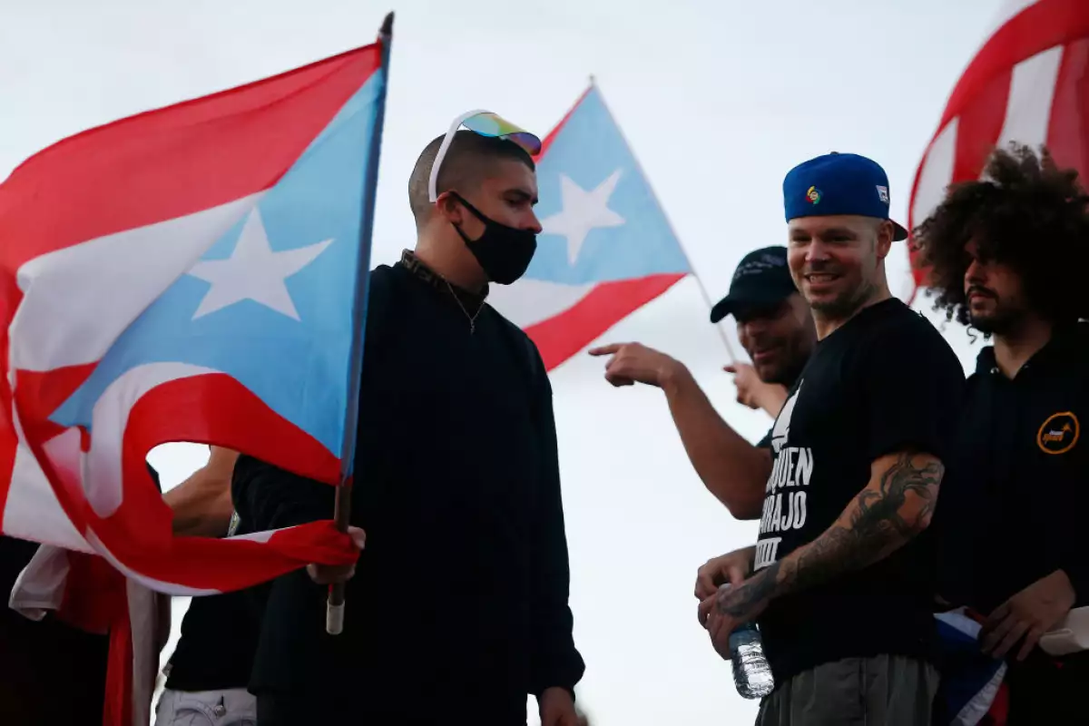 bad-bunny-Puerto-Rico