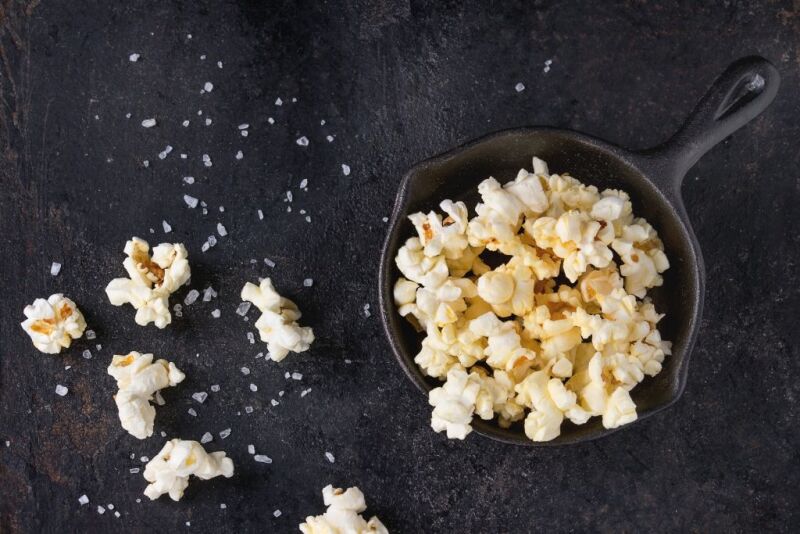 Zocafut alimentos