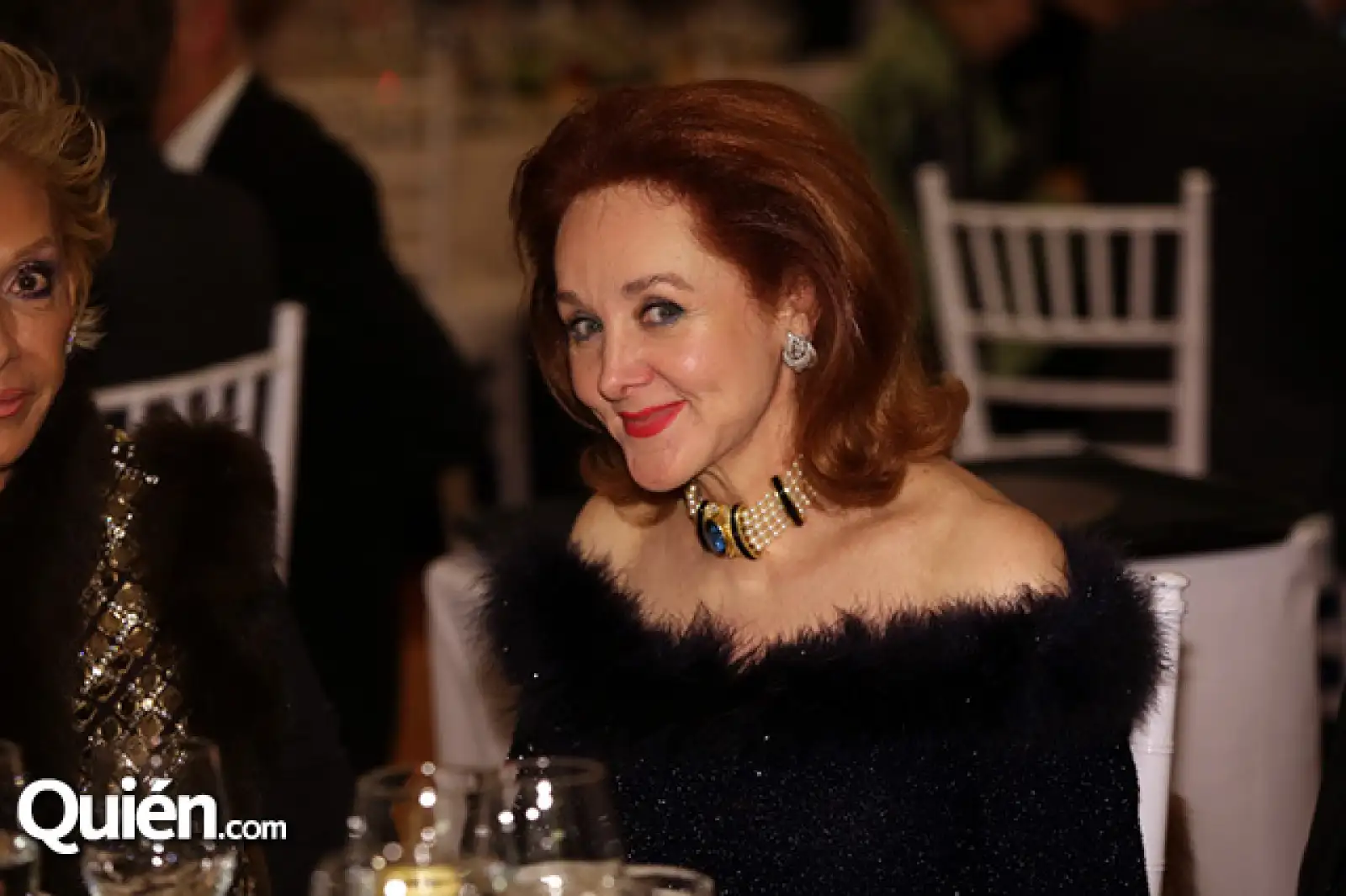 Patricia Barrios Gómez