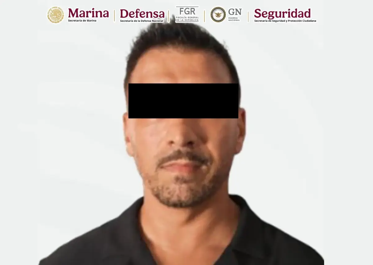 delincuente.jpg