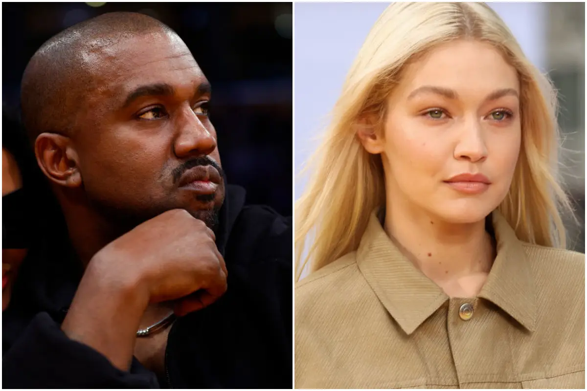 kenye-west-gigi-hadid