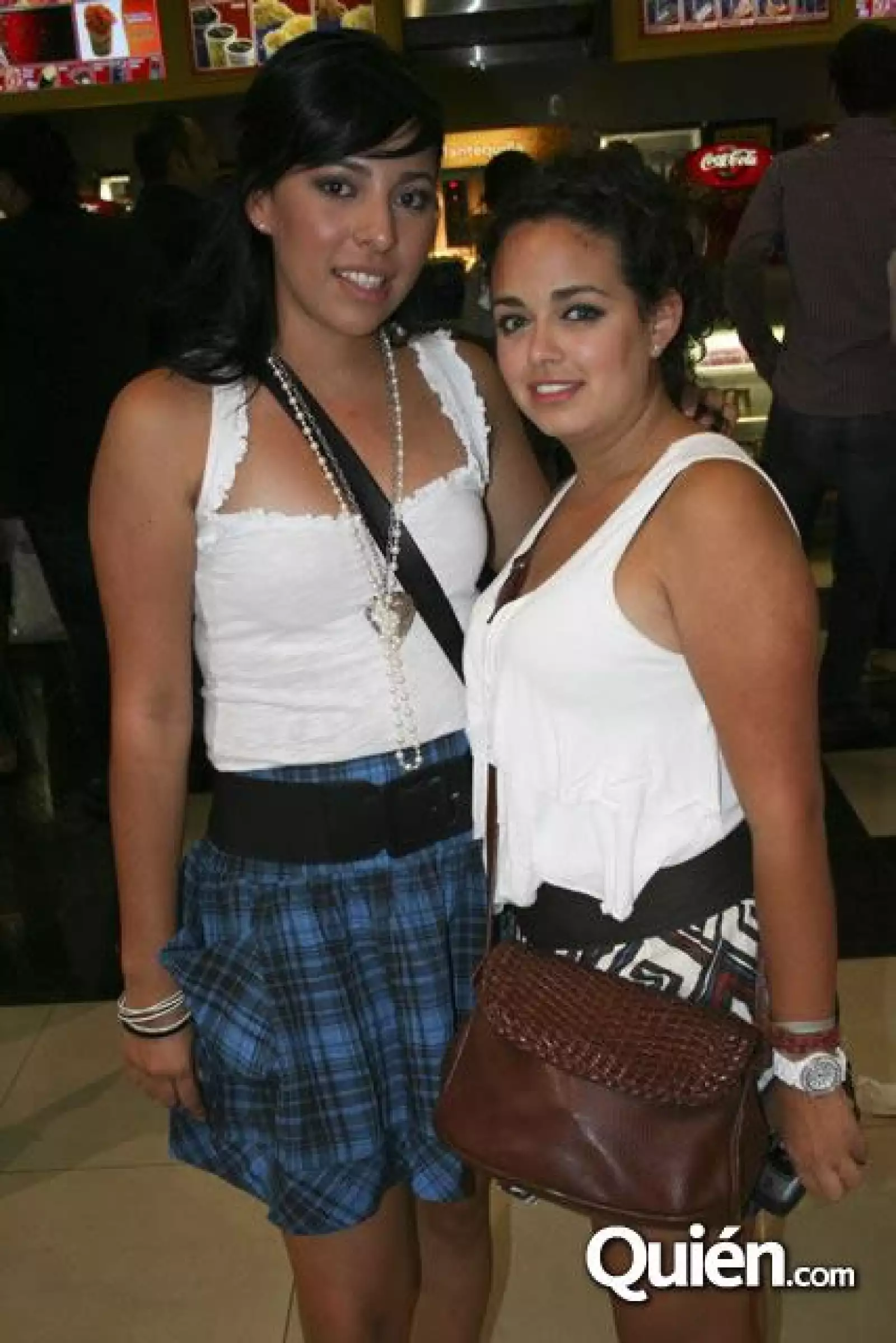 Premier la última y nos vamos