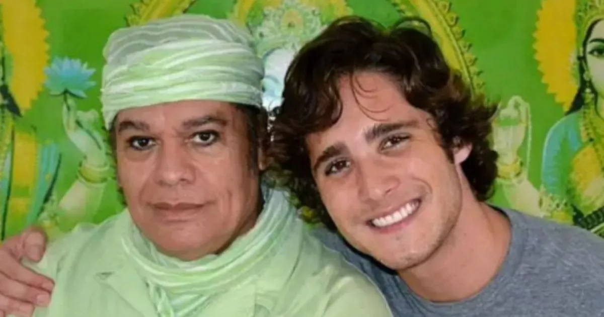 Copia de nueva medida (4).jpg