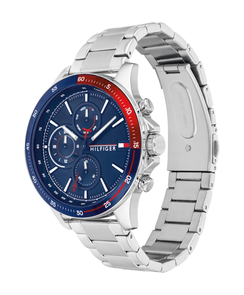 Tommy Hilfiger.jpg