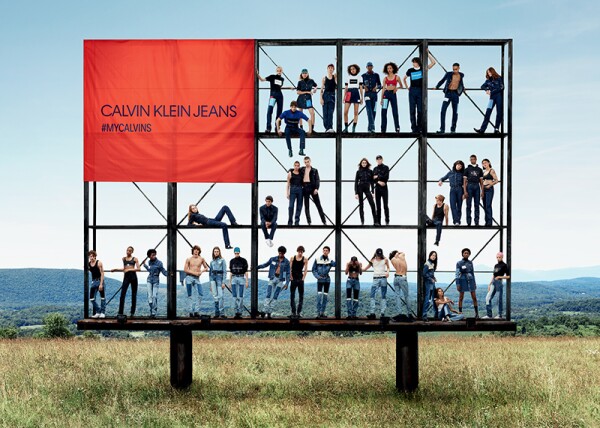calvin_klein_espectacular