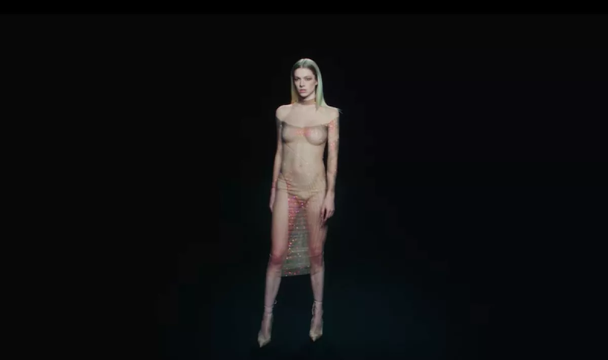 hunter-schafer-mugler-2021.jpg