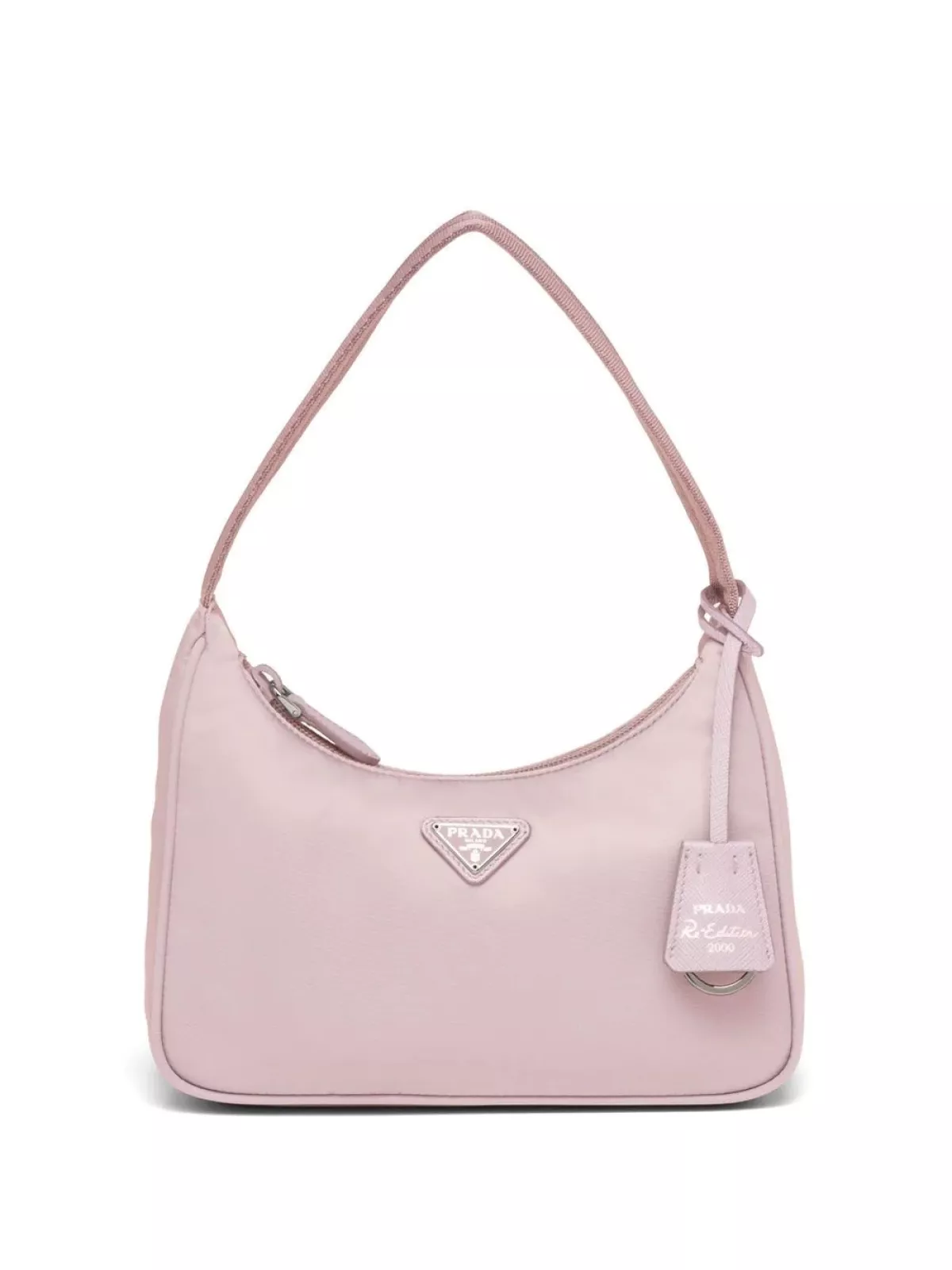 bolsa-prada-.jpg