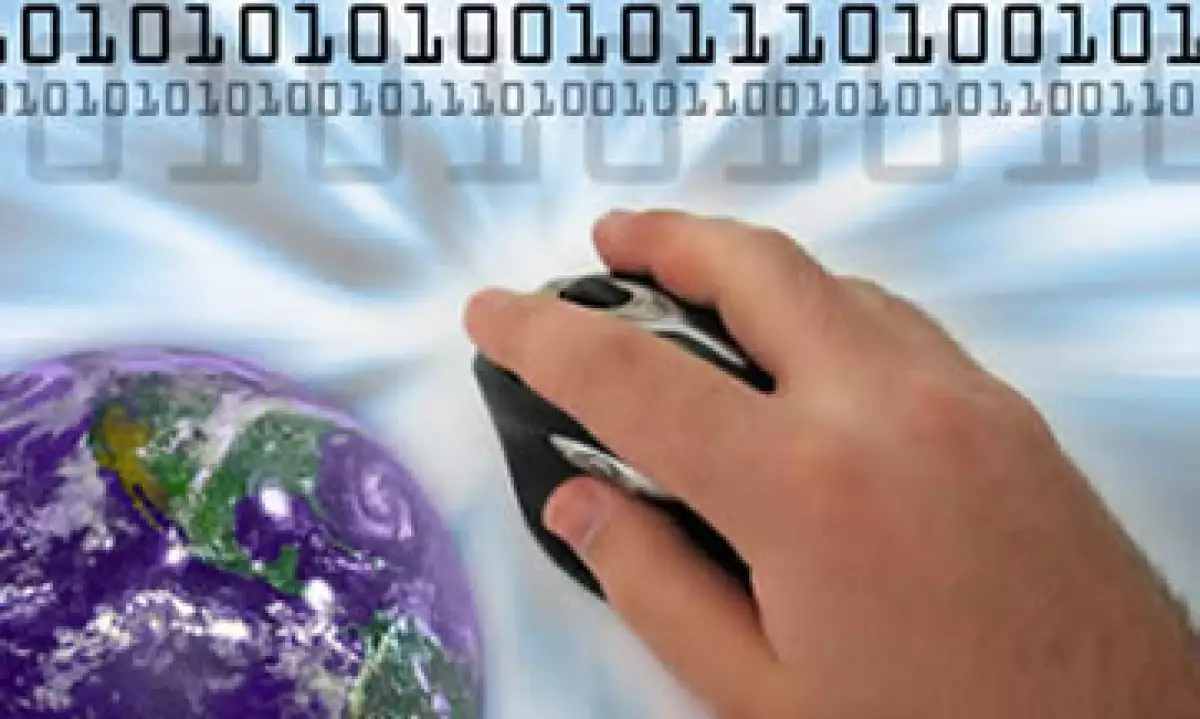 En entornos online, el cliente es un conocedor del producto y quiere ser atendido como tal. (Foto: Photos to Go)