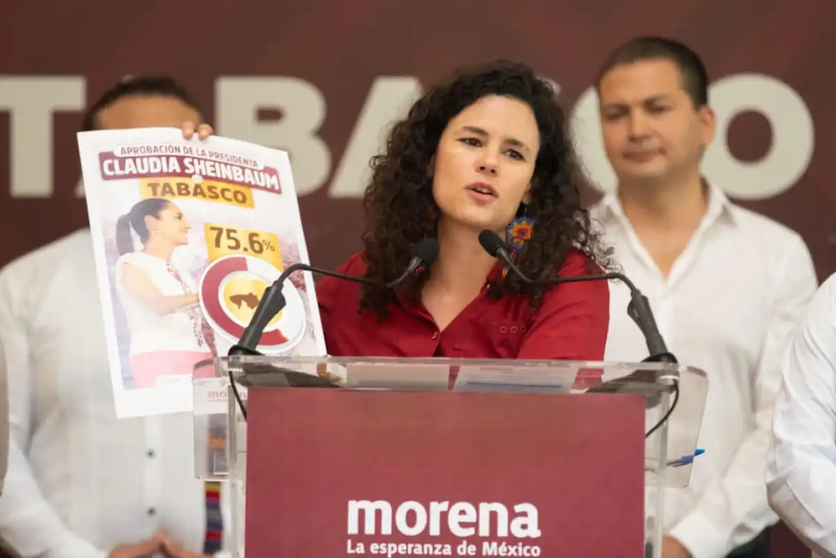 Luisa-Maria-Alcalde-Morena