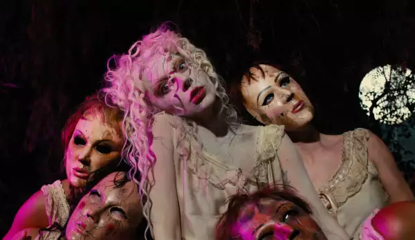 lady gaga xochimilco